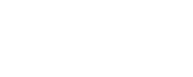 Kreiswerke Main-Kinzig